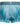 Trunk - Mens Hilada Trunks Unico 24080100112 - S - 43 - Blue - Unico_24080100112_43 - Blue_S - Unico - 7