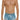 Trunk - Mens Hilada Trunks Unico 24080100112 - S - 43 - Blue - Unico_24080100112_43 - Blue_S - Unico - 1
