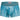Trunk - Mens Hilada Trunks Unico 24080100112 - S - 43 - Blue - Unico_24080100112_43 - Blue_S - Unico - 5