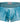 Mens Hilada Trunks Unico 24080100112 - Unico_24080100112_43 - Blue_S - 5