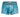 Mens Hilada Trunks Unico 24080100112 - Unico_24080100112_43 - Blue_S - 5