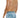 Mens Hilada Trunks Unico 24080100112 - Unico_24080100112_43 - Blue_S - 3