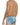 Mens Hilada Trunks Unico 24080100112 - Unico_24080100112_43 - Blue_S - 3