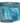 Trunk - Mens Hilada Trunks Unico 24080100112 - S - 43 - Blue - Unico_24080100112_43 - Blue_S - Unico - 6