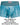 Mens Hilada Trunks Unico 24080100112 - Unico_24080100112_43 - Blue_S - 8