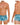 Mens Hilada Trunks Unico 24080100112 - Unico_24080100112_43 - Blue_S - 2