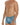 Mens Hilada Trunks Unico 24080100112 - Unico_24080100112_43 - Blue_S - 4