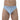 Thong - Mens HIP Thongs ErgoWear - S - Dark Green - HIP_Thongs_Dark Green_S - ErgoWear - 11