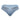 Thong - Mens HIP Thongs ErgoWear - S - Dark Green - HIP_Thongs_Dark Green_S - ErgoWear - 16