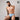 Thong - Mens HIP Thongs ErgoWear - S - Dark Green - HIP_Thongs_Dark Green_S - ErgoWear - 18