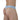 Mens HIP Thongs ErgoWear - HIP_Thongs_Dark Green_S - 12