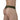 Thong - Mens HIP Thongs ErgoWear - S - Dark Green - HIP_Thongs_Dark Green_S - ErgoWear - 3