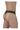Mens HIP Thongs ErgoWear - HIP_Thongs_Dark Green_S - 3