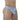 Thong - Mens HIP Thongs ErgoWear - S - Dark Green - HIP_Thongs_Dark Green_S - ErgoWear - 13