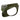 Thong - Mens HIP Thongs ErgoWear - S - Dark Green - HIP_Thongs_Dark Green_S - ErgoWear - 6