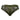Thong - Mens HIP Thongs ErgoWear - S - Dark Green - HIP_Thongs_Dark Green_S - ErgoWear - 7
