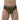 Thong - Mens HIP Thongs ErgoWear - S - Dark Green - HIP_Thongs_Dark Green_S - ErgoWear - 2