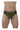 Thong - Mens HIP Thongs ErgoWear - S - Dark Green - HIP_Thongs_Dark Green_S - ErgoWear - 2