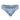 Thong - Mens HIP Thongs ErgoWear - S - Dark Green - HIP_Thongs_Dark Green_S - ErgoWear - 14