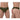 Thong - Mens HIP Thongs ErgoWear - S - Dark Green - HIP_Thongs_Dark Green_S - ErgoWear - 1