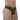 Thong - Mens HIP Thongs ErgoWear - S - Dark Green - HIP_Thongs_Dark Green_S - ErgoWear - 4