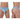 Thong - Mens HIP Thongs ErgoWear - S - Dark Green - HIP_Thongs_Dark Green_S - ErgoWear - 10