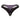 Thong - Mens Hocus Pocus Uplift Bong Thong Male Power 443 - 277 - S/M - Purple - Male Power_443 - 277_Purple_S/M - Male Power - 6