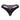 Mens Hocus Pocus Uplift Bong Thong Male Power 443 - 277 - Male Power_443 - 277_Purple_S/M - 6