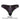 Thong - Mens Hocus Pocus Uplift Bong Thong Male Power 443 - 277 - S/M - Purple - Male Power_443 - 277_Purple_S/M - Male Power - 7