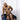 Thong - Mens Hocus Pocus Uplift Bong Thong Male Power 443 - 277 - S/M - Purple - Male Power_443 - 277_Purple_S/M - Male Power - 8