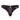 Thong - Mens Hocus Pocus Uplift Bong Thong Male Power 443 - 277 - S/M - Purple - Male Power_443 - 277_Purple_S/M - Male Power - 4