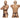 Mens Hocus Pocus Uplift Bong Thong Male Power 443 - 277 - Male Power_443 - 277_Purple_S/M - 2