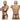 Thong - Mens Hocus Pocus Uplift Bong Thong Male Power 443 - 277 - S/M - Purple - Male Power_443 - 277_Purple_S/M - Male Power - 2