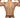 Mens Hocus Pocus Uplift Bong Thong Male Power 443 - 277 - Male Power_443 - 277_Purple_S/M - 3