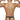 Thong - Mens Hocus Pocus Uplift Bong Thong Male Power 443 - 277 - S/M - Purple - Male Power_443 - 277_Purple_S/M - Male Power - 3