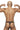 Mens Hocus Pocus Uplift Bong Thong Male Power 443 - 277 - Male Power_443 - 277_Purple_S/M - 3