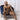 Thong - Mens Hocus Pocus Uplift Bong Thong Male Power 443 - 277 - S/M - Purple - Male Power_443 - 277_Purple_S/M - Male Power - 9