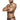 Thong - Mens Hocus Pocus Uplift Bong Thong Male Power 443 - 277 - S/M - Purple - Male Power_443 - 277_Purple_S/M - Male Power - 1