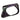 Thong - Mens Hocus Pocus Uplift Bong Thong Male Power 443 - 277 - S/M - Purple - Male Power_443 - 277_Purple_S/M - Male Power - 5