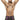 Trunk - Mens Hocus Pocus Uplift Mini Short Male Power 143 - 277 - S - Purple - Male Power_143 - 277_Purple_S - Male Power - 1