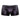 Trunk - Mens Hocus Pocus Uplift Mini Short Male Power 143 - 277 - S - Purple - Male Power_143 - 277_Purple_S - Male Power - 4