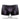 Trunk - Mens Hocus Pocus Uplift Mini Short Male Power 143 - 277 - S - Purple - Male Power_143 - 277_Purple_S - Male Power - 7