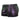Trunk - Mens Hocus Pocus Uplift Mini Short Male Power 143 - 277 - S - Purple - Male Power_143 - 277_Purple_S - Male Power - 5
