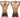 Mens Hocus Pocus Uplift Mini Short Male Power 143 - 277 - Male Power_143 - 277_Purple_S - 2