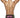 Mens Hocus Pocus Uplift Mini Short Male Power 143 - 277 - Male Power_143 - 277_Purple_S - 3