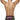 Trunk - Mens Hocus Pocus Uplift Mini Short Male Power 143 - 277 - S - Purple - Male Power_143 - 277_Purple_S - Male Power - 3