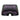 Trunk - Mens Hocus Pocus Uplift Mini Short Male Power 143 - 277 - S - Purple - Male Power_143 - 277_Purple_S - Male Power - 6