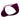Bikini - Mens Holes in One Bikini CandyMan 99710 - S/M - Burgundy - CandyMan_99710_Burgundy_S/M - CandyMan - 6