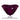Bikini - Mens Holes in One Bikini CandyMan 99710 - S/M - Burgundy - CandyMan_99710_Burgundy_S/M - CandyMan - 8