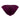 Bikini - Mens Holes in One Bikini CandyMan 99710 - S/M - Burgundy - CandyMan_99710_Burgundy_S/M - CandyMan - 7